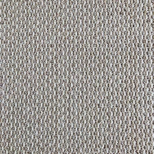 Ковролин Зартекс Рифей 507 какао (3м)