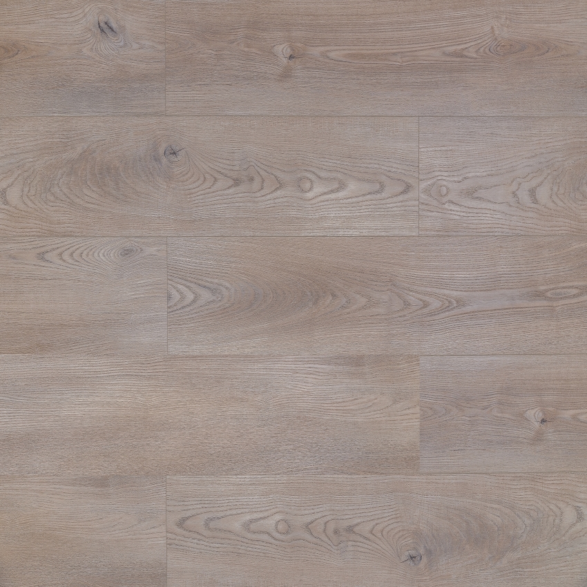 Клеевая кварцвиниловая плитка Art East (Art tile PRM) арт. 124-2 Ясень Бринера 