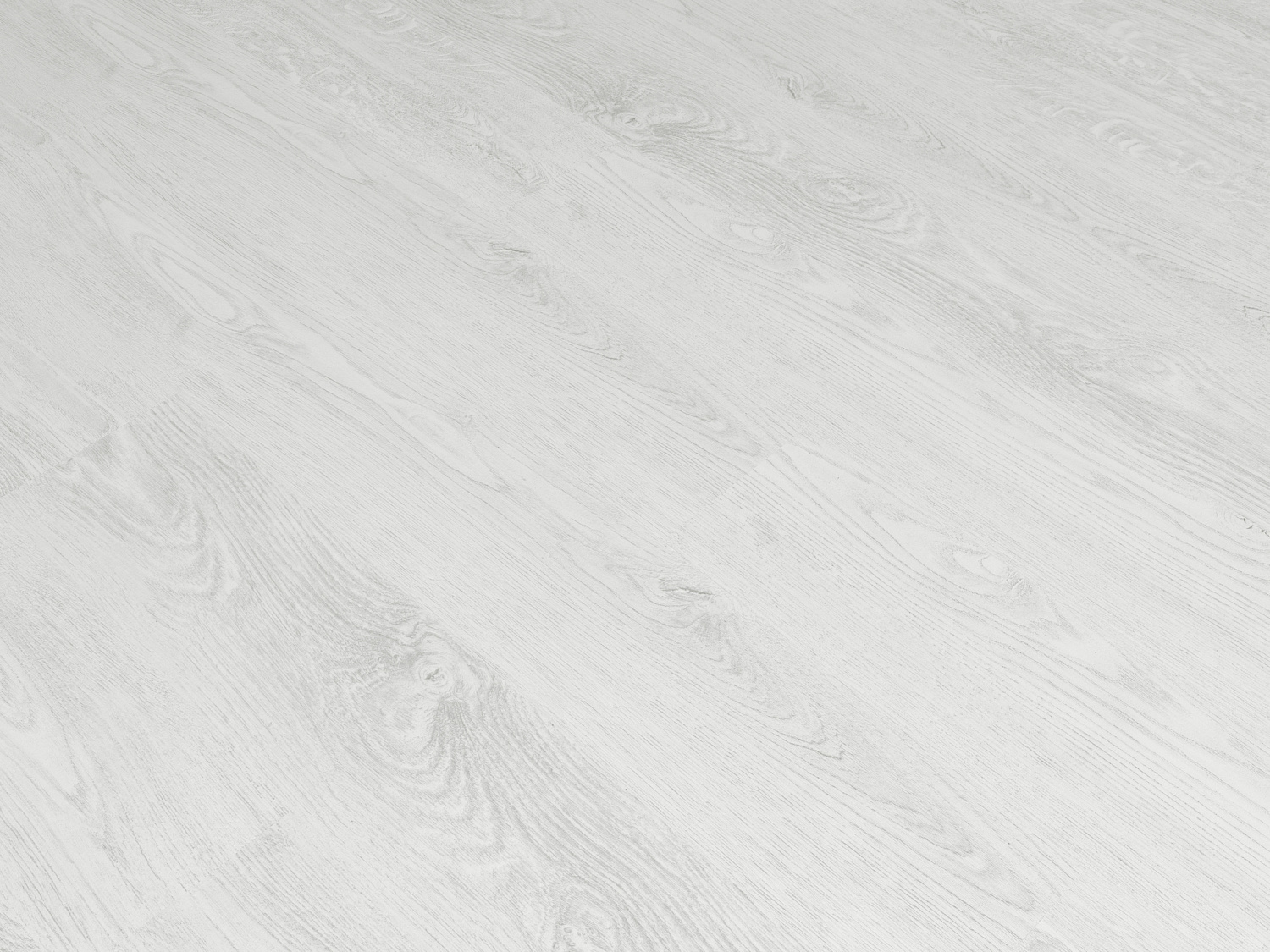 Кварцвиниловая плитка замковая Fine Floor Light FF-1376 Дуб Богемия