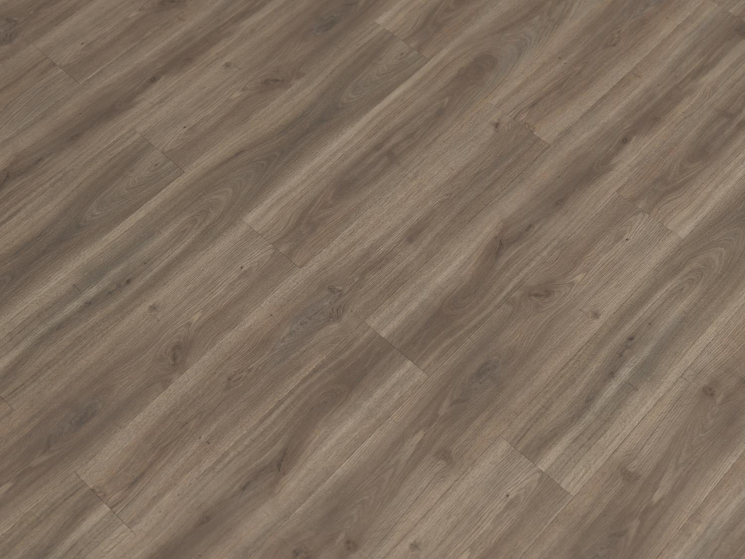 Кварцвиниловая плитка клеевая Fine Floor Wood FF-1460 Дуб Вестерос