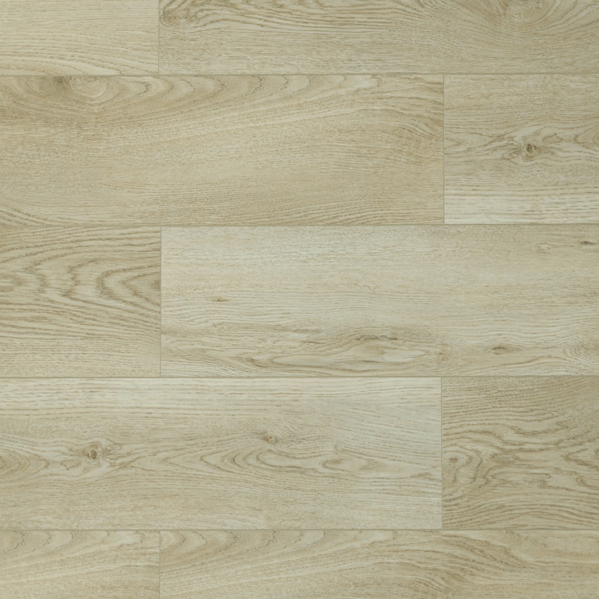 Замковая кварцвиниловая плитка Art East (Art Stone Narrow) арт. 143 ASL Дуб Эльзас