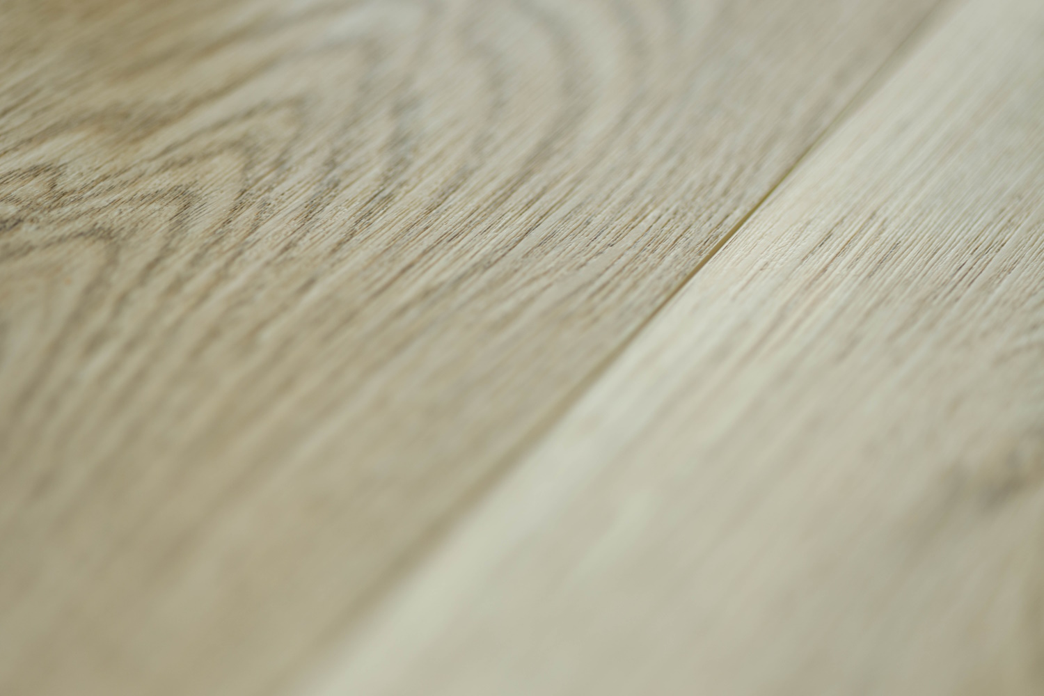 Замковая кварцвиниловая плитка Art East (Art Stone Narrow) арт. 143 ASL Дуб Эльзас