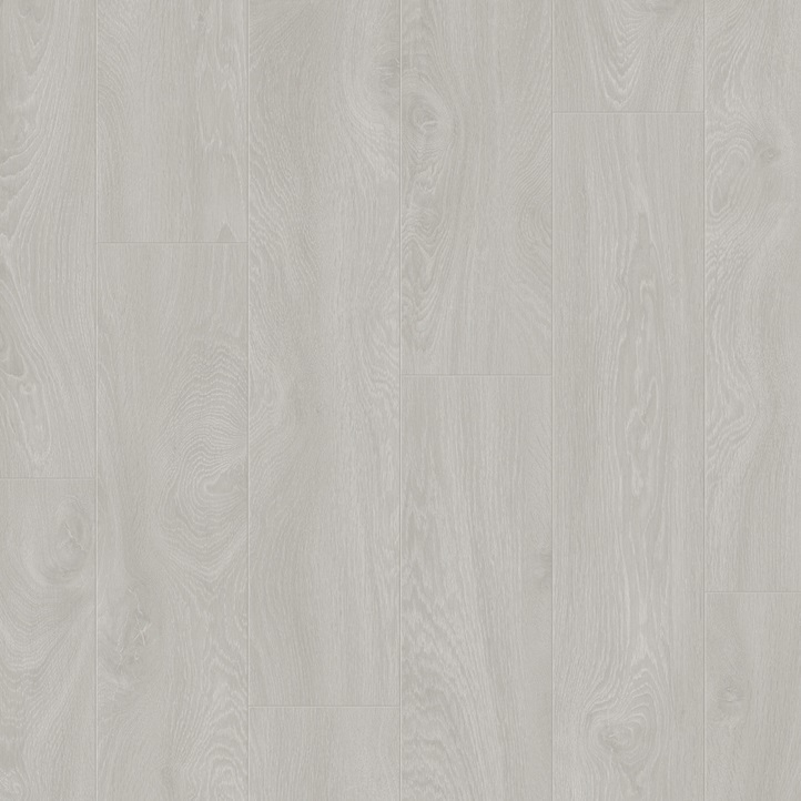 Ламинат Pergo Classic Plank 4V 32 класс Дуб Испанский Серый арт.L1301-04667