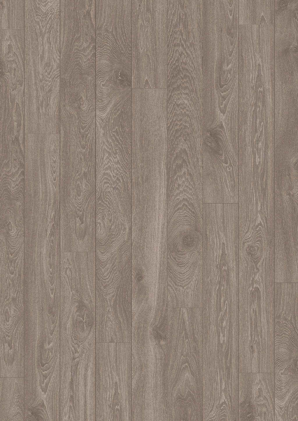 яЛаминат Pergo Plank 4V 33кл. Дуб Вороненый, Планка  L1211-01817 (1200х123х8мм) 1,777м2 ВЫВЕДЕН