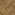 Ламинат Alpine Floor by Classen Ville 63270 Дуб Таррагона 