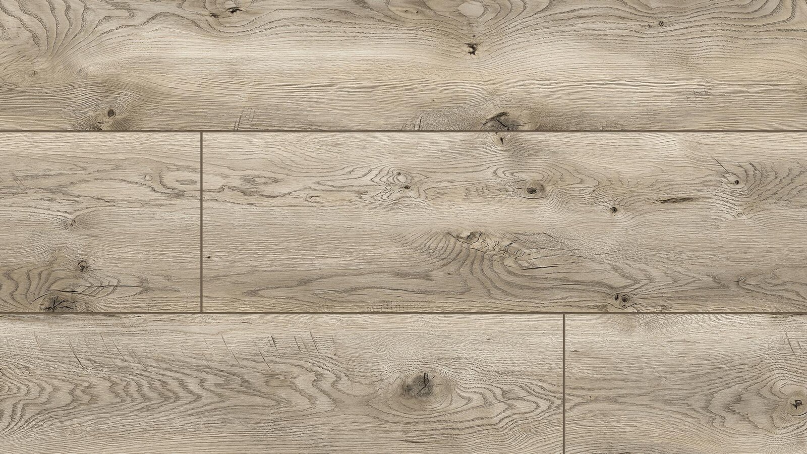 Ламинат Arteo 10XL водостойкий Дуб Индианаполис 33 класс арт.54848