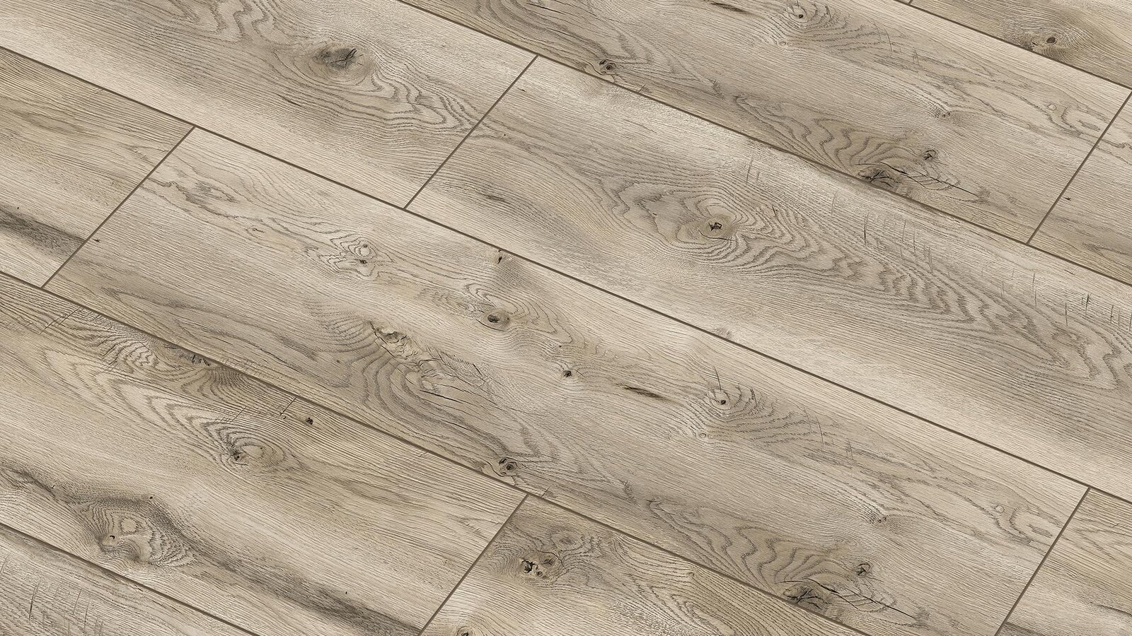 Ламинат Arteo 10XL водостойкий Дуб Индианаполис 33 класс арт.54848