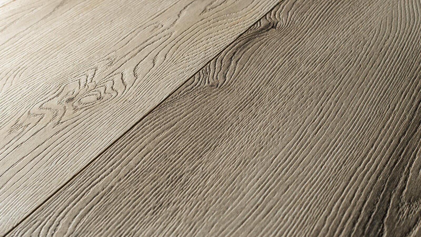 Ламинат Arteo 10XL водостойкий Дуб Индианаполис 33 класс арт.54848