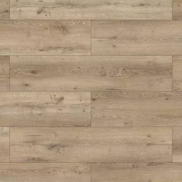 Ламинат Classen Adventure WR Alcanta Oak 32 класс арт.62599