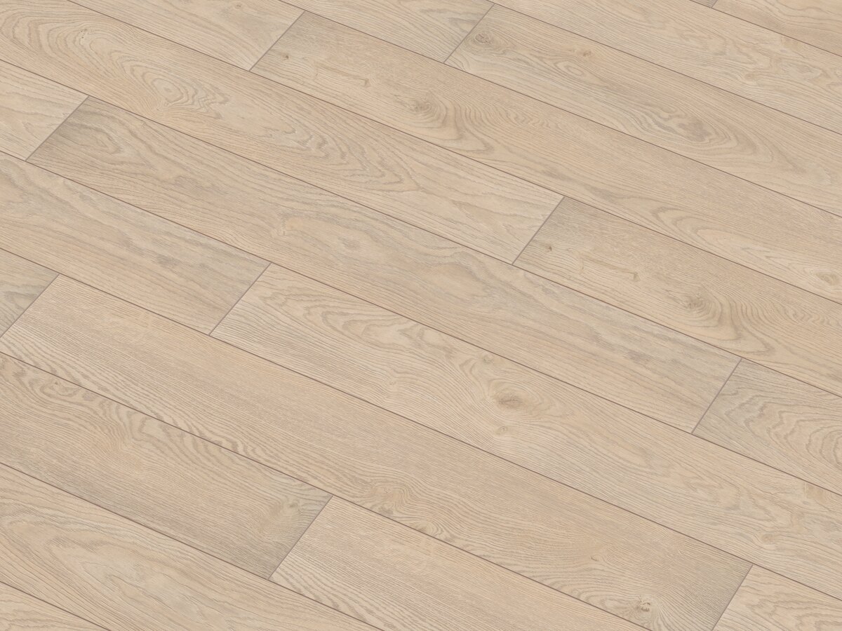 Ламинат Classen Impression WR Дуб Бильбао FSC33 класс арт.56583