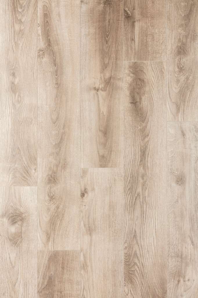 Ламинат Clix Floor Intense Дуб Гастония 33 класс арт.CXI151