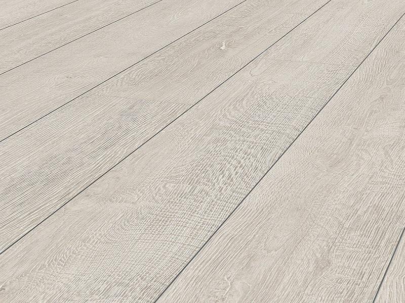 Ламинат Kronospan Variostep Classic 32кл арт. K031 Дуб Атлас