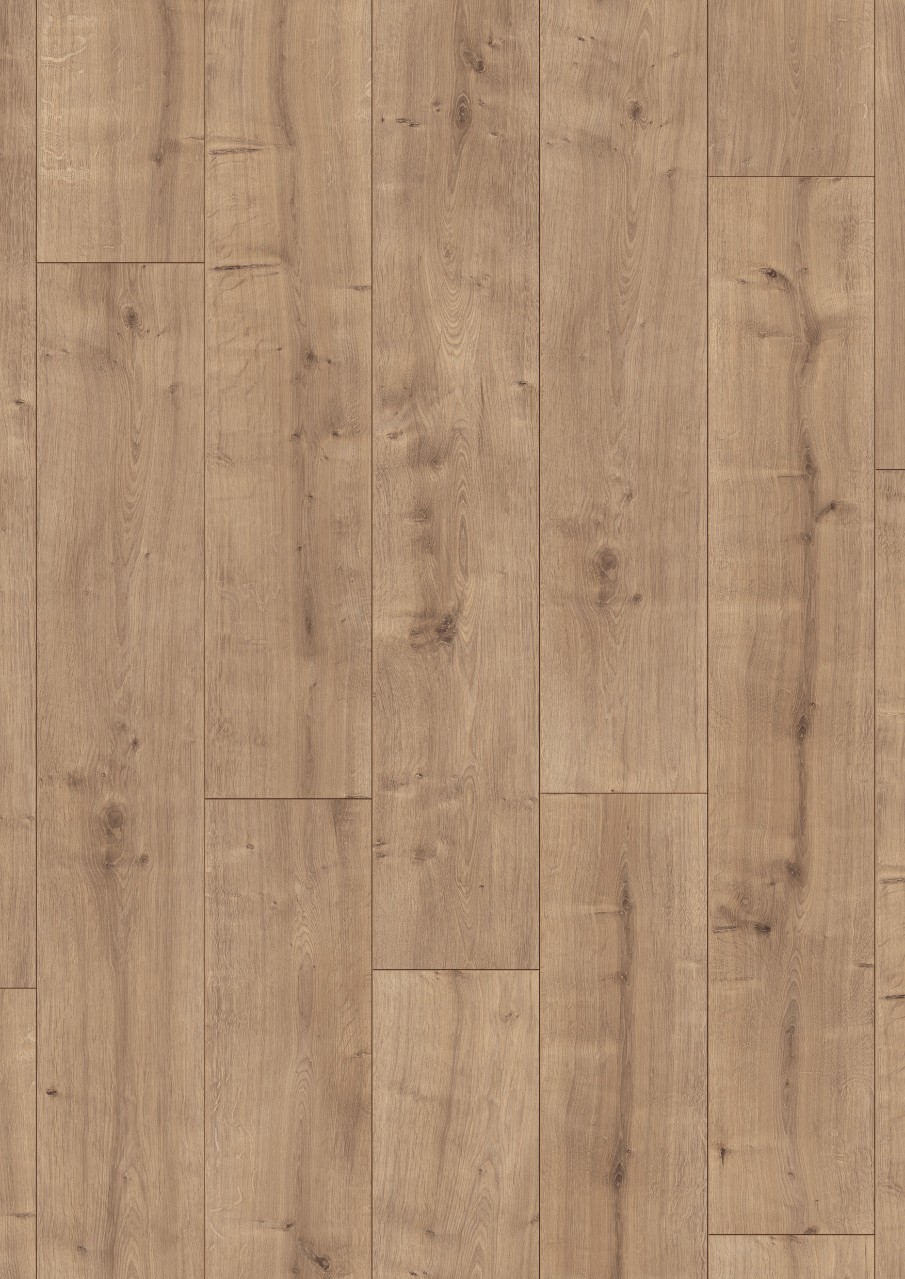 Ламинат Pergo Goteborg pro 33 класс Дуб канадский L1257-03467