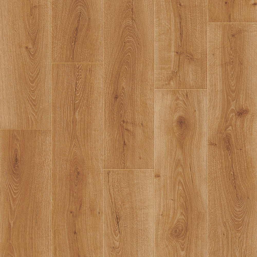 Ламинат Pergo Skara 12 pro 33кл. Дуб Гончарный L1250-08470