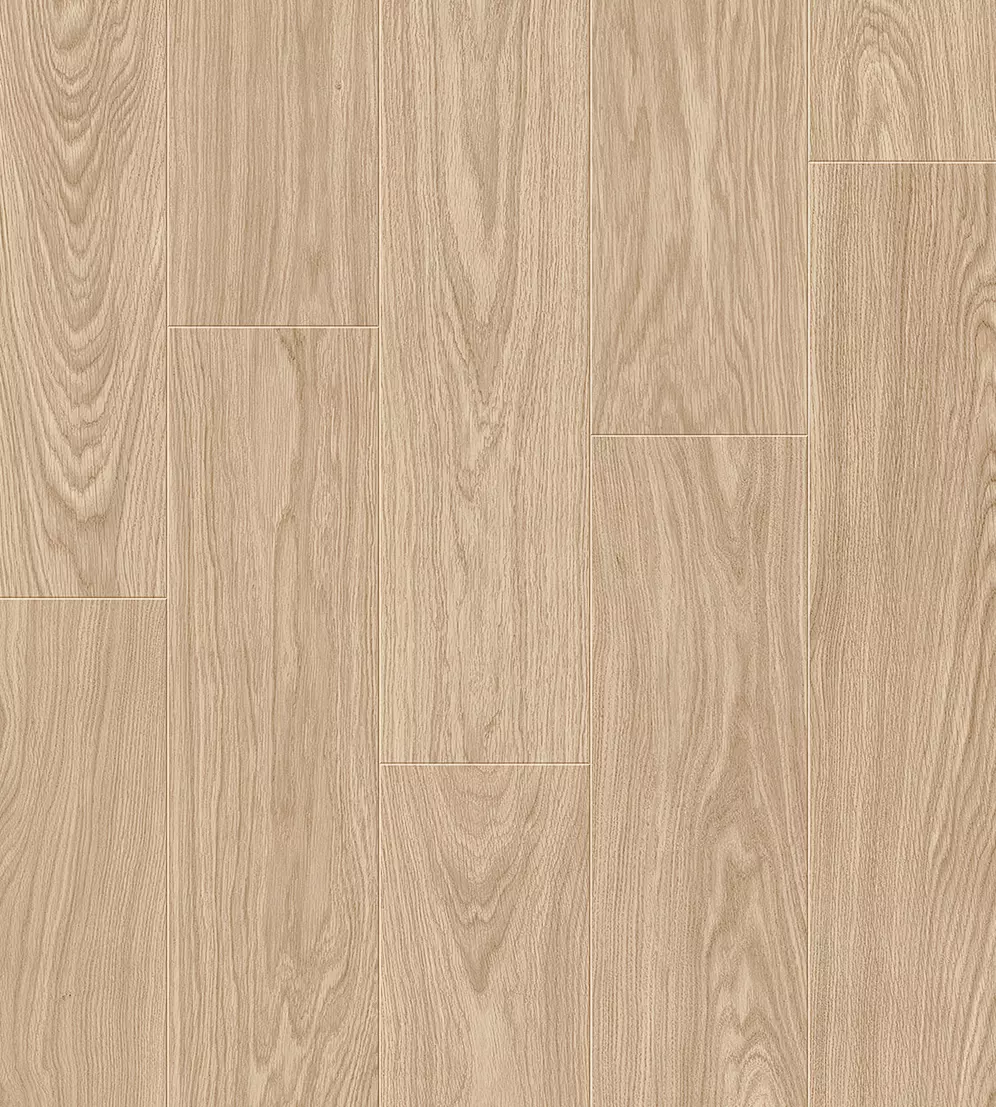 Ламинат Pergo Skara 12 pro 33кл. Дуб Канатный L1250-08619