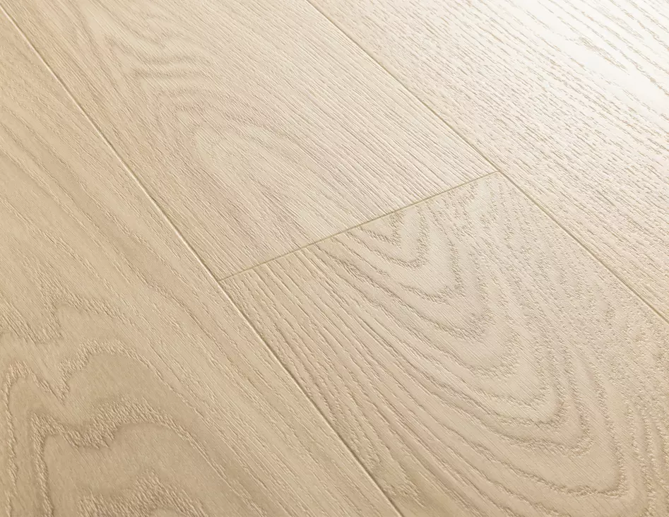 Ламинат Pergo Skara 12 pro 33кл. Дуб Канатный L1250-08619