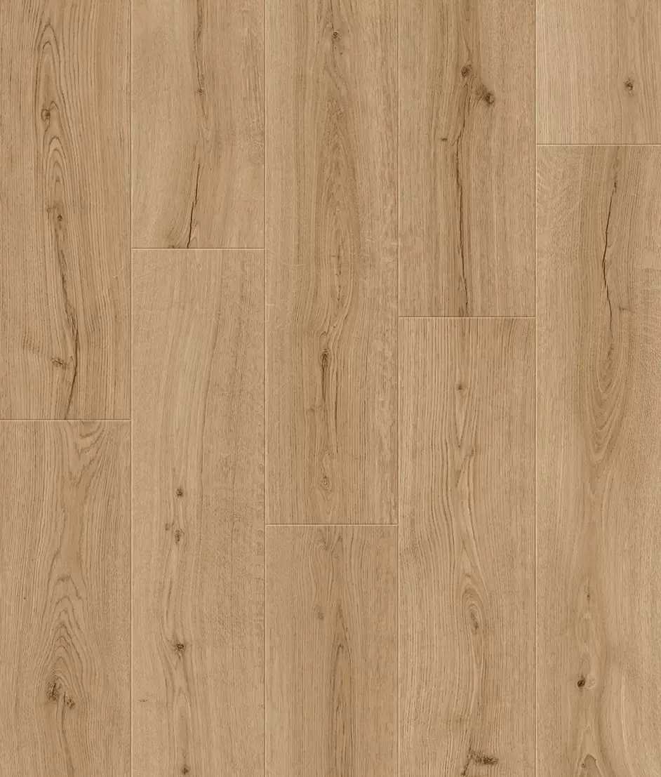 Ламинат Pergo Skara 12 pro 33кл. Дуб Кашемир L1250-08622