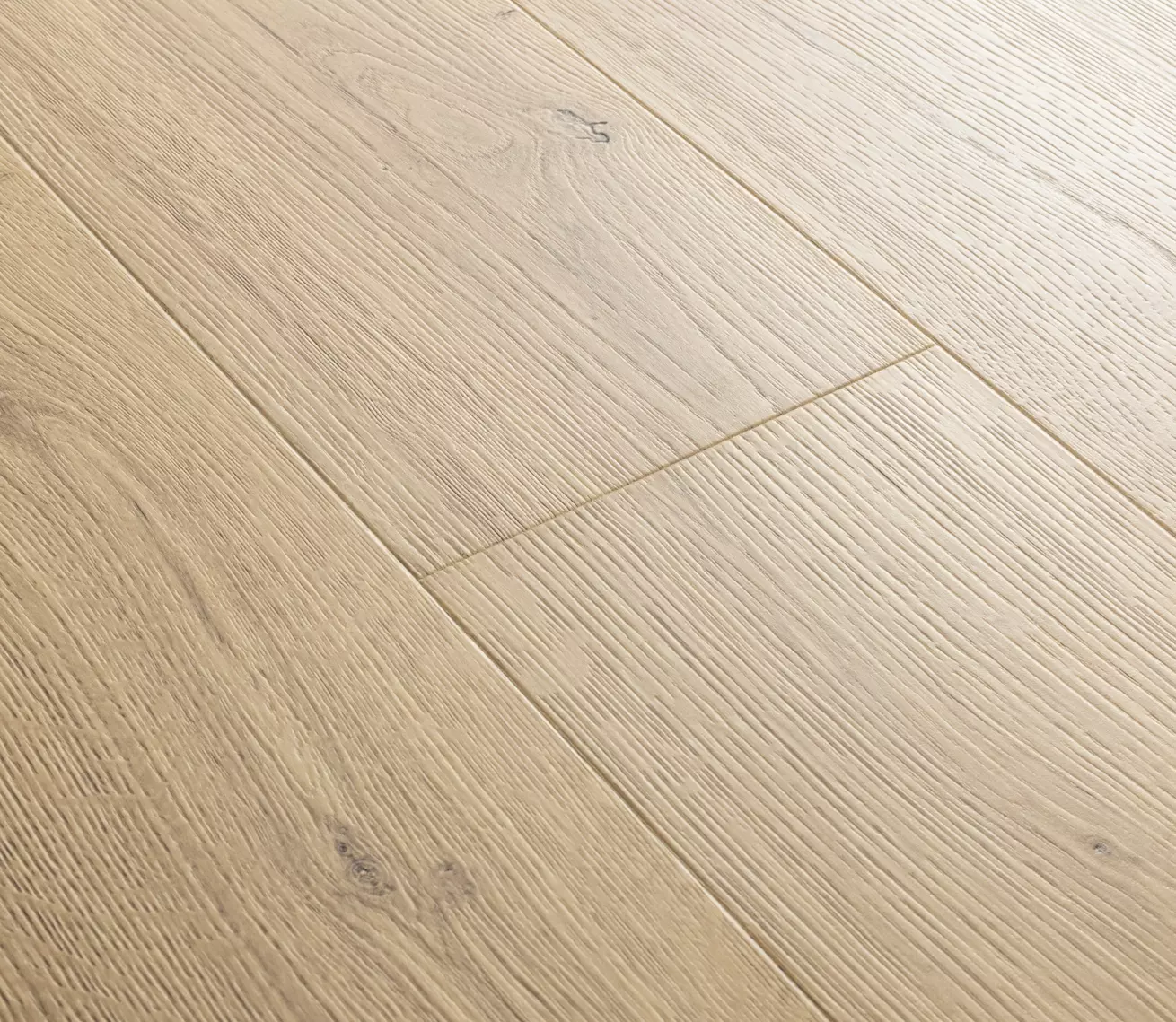 Ламинат Pergo Skara 12 pro 33кл. Дуб Кашемир L1250-08622