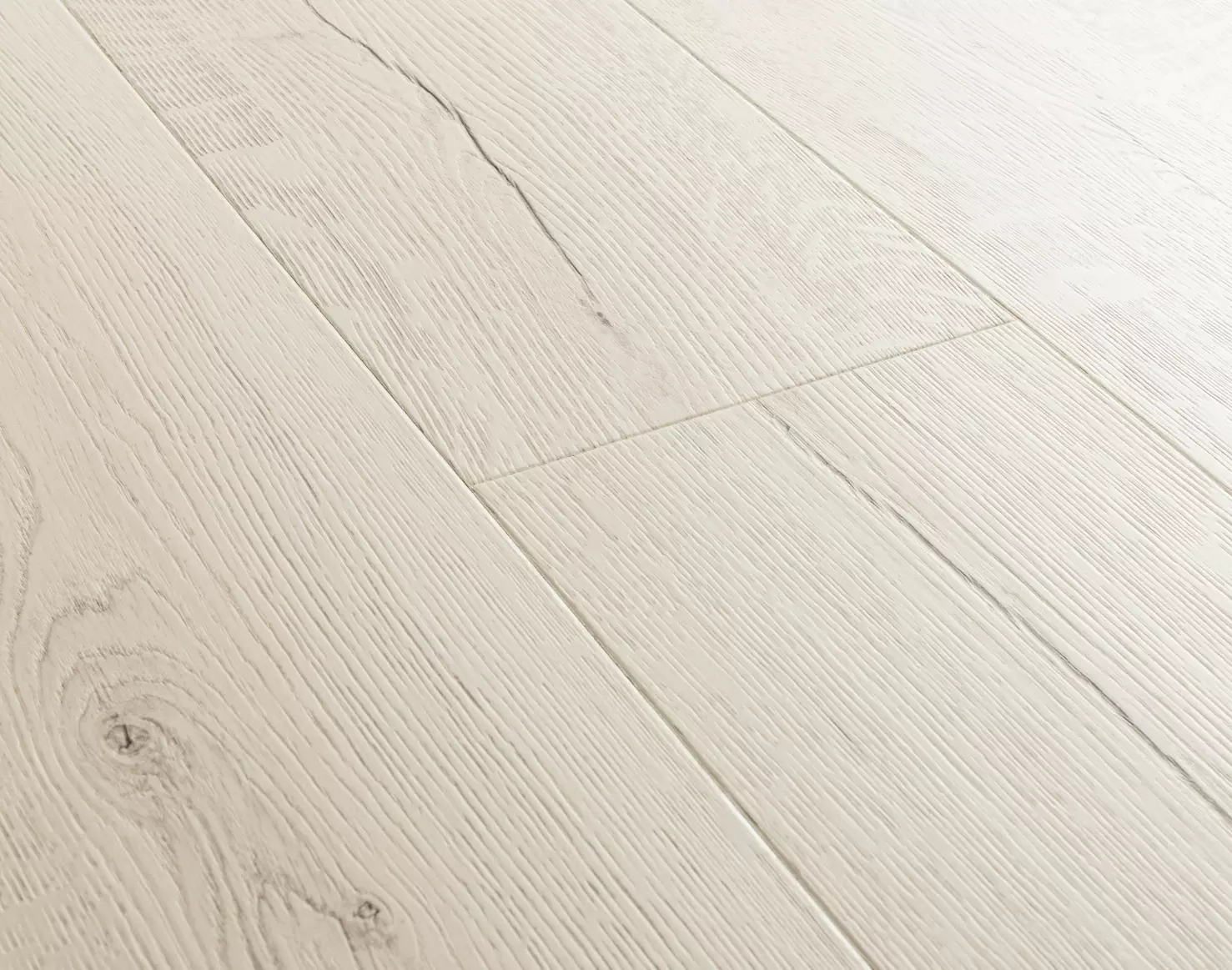 Ламинат Pergo Skara 12 pro 33кл. Дуб Руно L1250-08621