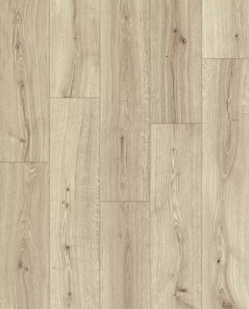 Ламинат Pergo Skara 12 pro 33кл. Дуб Суконный L1250-08623 