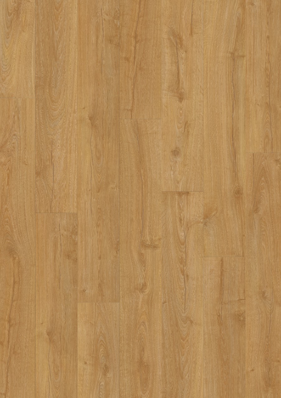 Ламинат Pergo Skara 12 pro 33 класс Приусадебный Дуб L1250-03370