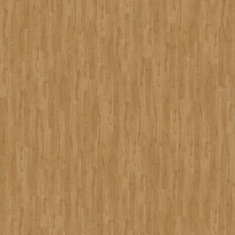 Ламинат Pergo Skara 12 pro 33 класс Приусадебный Дуб L1250-03370