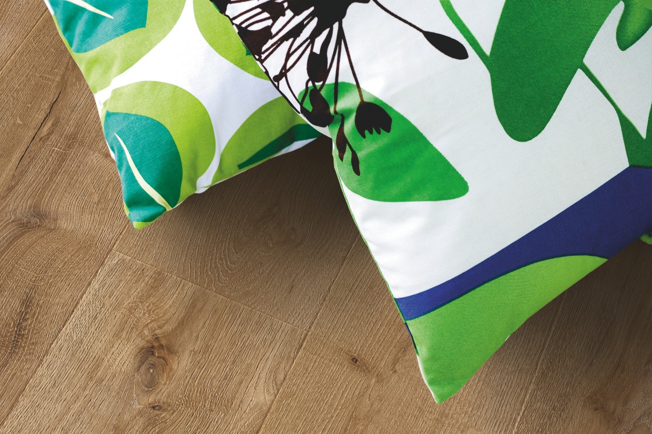 Ламинат Pergo Skara pro 33 класс Дуб Риверсайд L1251-04301