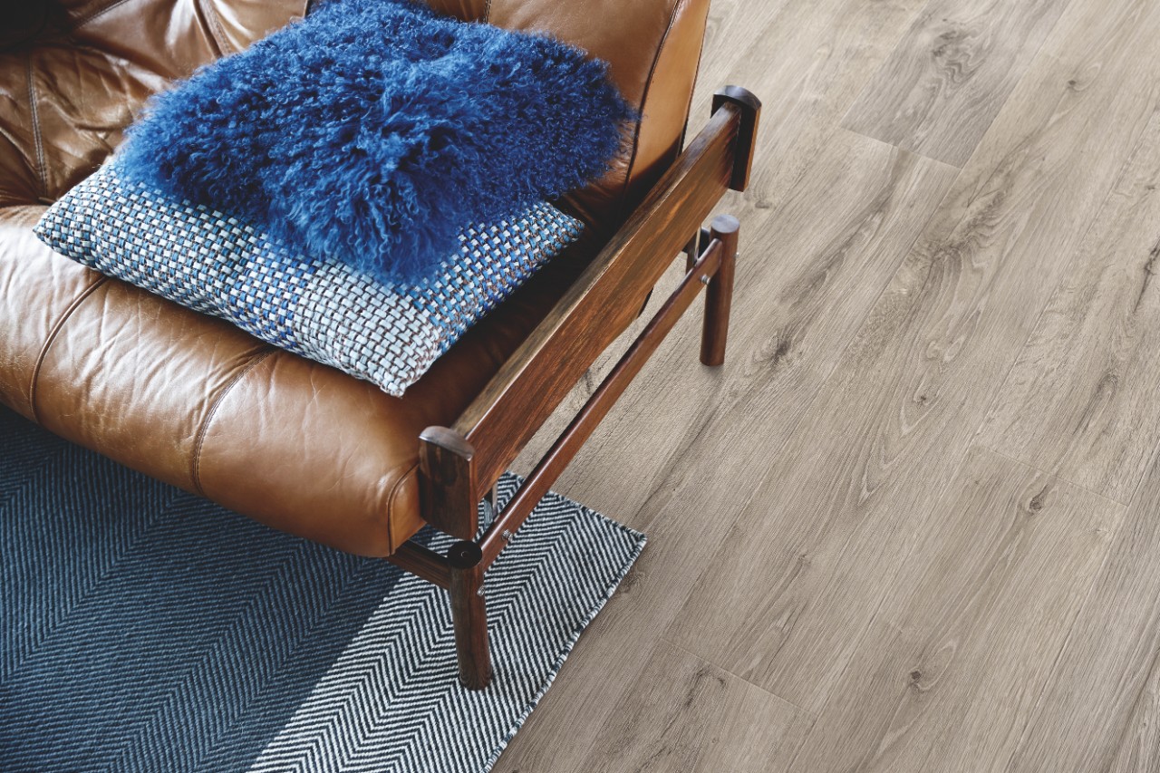 Ламинат Pergo Skara pro 33 класс Дуб вереск L1251-04303