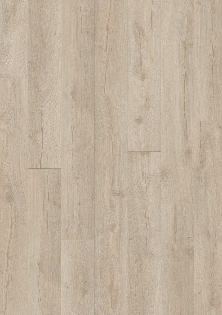 Ламинат Pergo Skara pro 33 класс Новый английский дуб L1251-03369