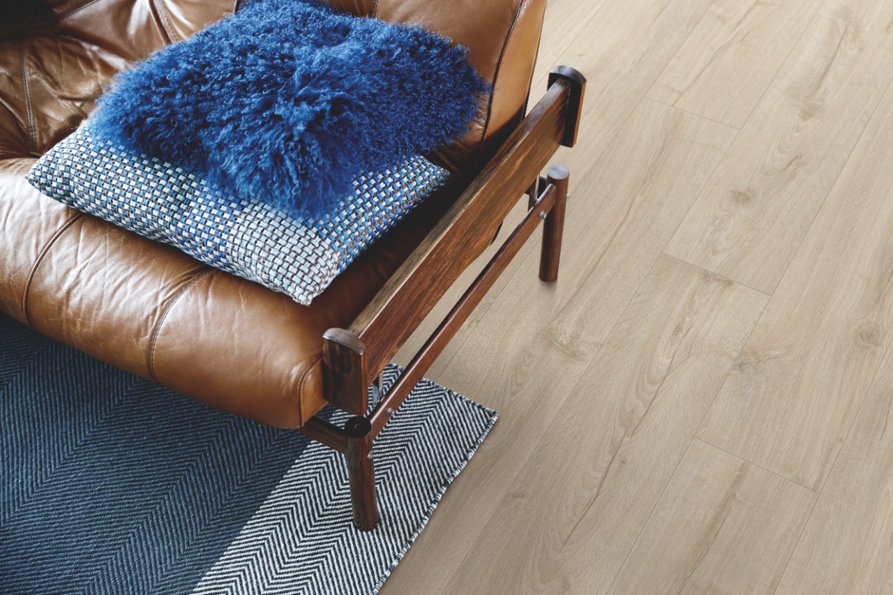 Ламинат Pergo Skara pro 33 класс Новый английский дуб L1251-03369