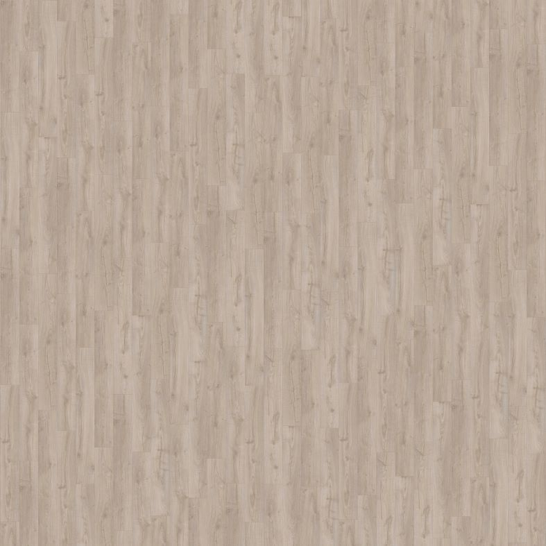 Ламинат Pergo Skara pro 33 класс Новый английский дуб L1251-03369