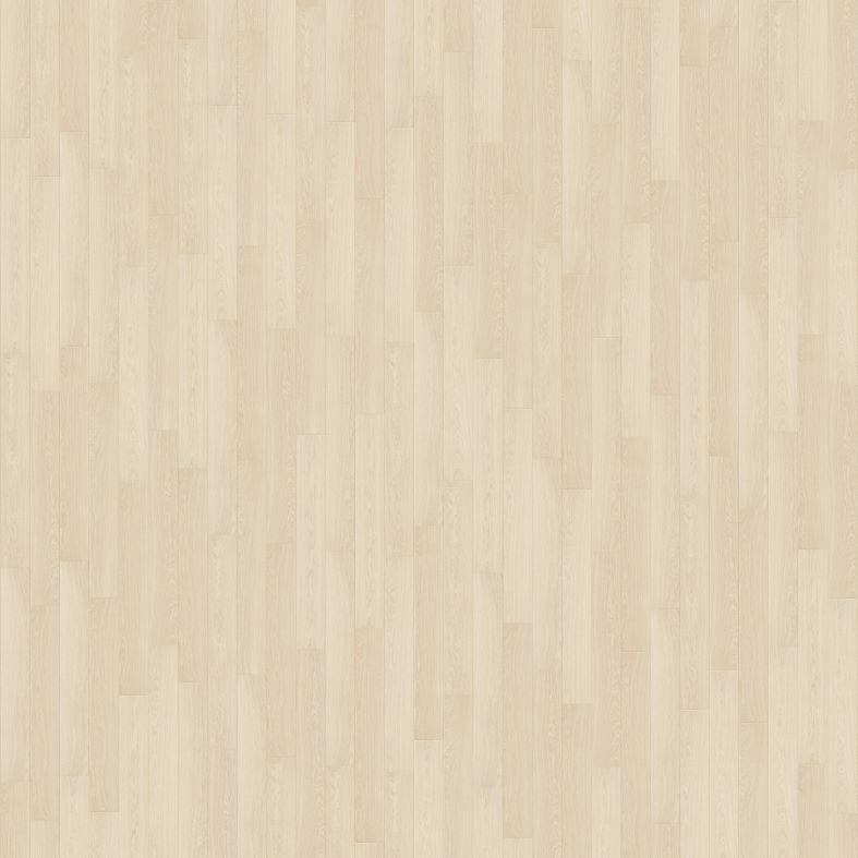 Ламинат Pergo Skara pro 33 класс Современный датский дуб L1251-03372