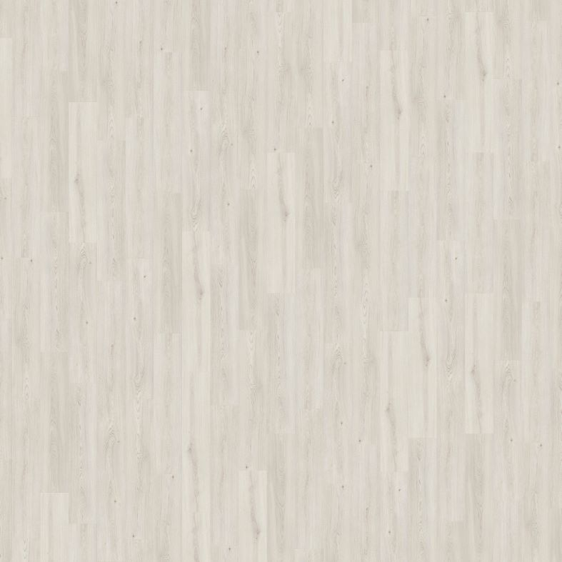 Ламинат Pergo Stavanger pro 33 класс Дуб морской L1245-04998