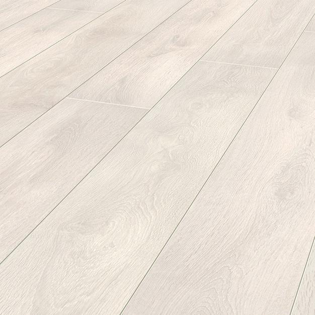 Ламинат Ultrafloor Ultrablack 33кл. арт.8630 Дуб Аспен