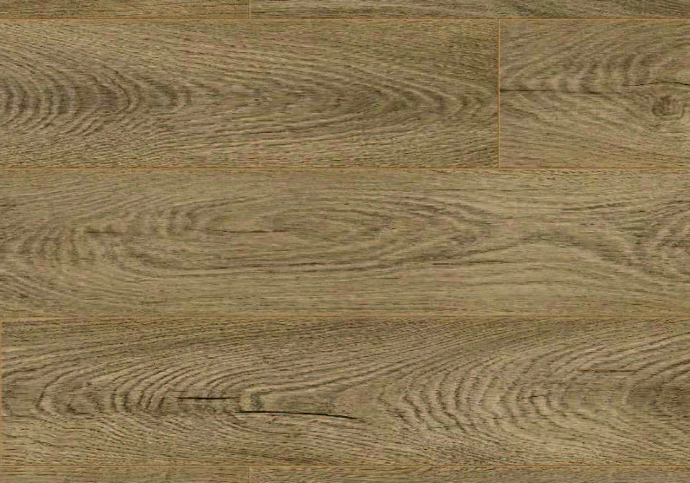 Ламинат Ultrafloor Ultrablack 33кл. арт.K477 Дуб Натуральный Карпентер