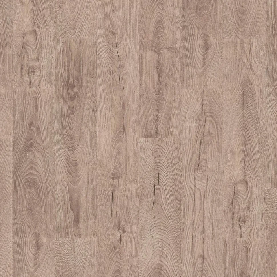 Ламинат Ultrafloor Ultrablack 33кл. арт.K478 Дуб Светлый Карпентер
