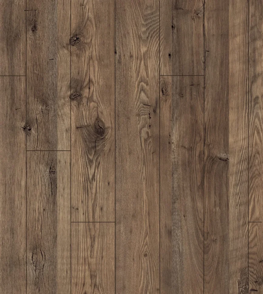 Ламинат Ultrafloor Ultrablack 33кл. арт.U628 Каштан Мокко