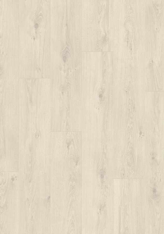 Ламинат Vitality Deluxe 0V 32 класс Дуб белый промасленный арт.DEF00304