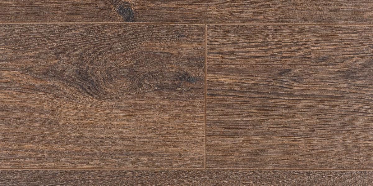 Ламинат Vitality Deluxe 0V 32 класс Дуб Тасмания арт.DEF00411