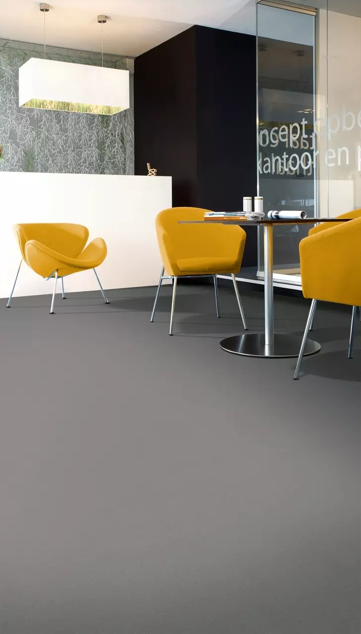 Линолеум IVC Centra Sedna T94 (3,5м) 