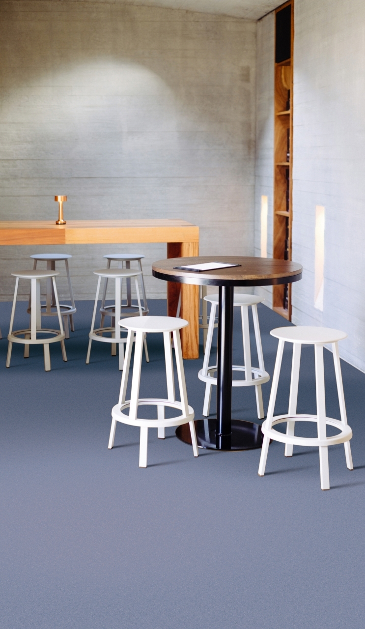 Линолеум IVC Mars Music 675 (3м) 