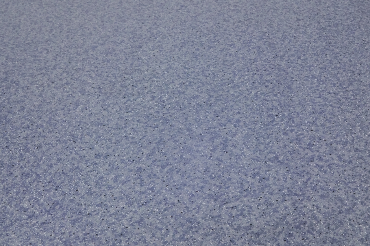 Линолеум IVC Mars Music 675 (3м) 