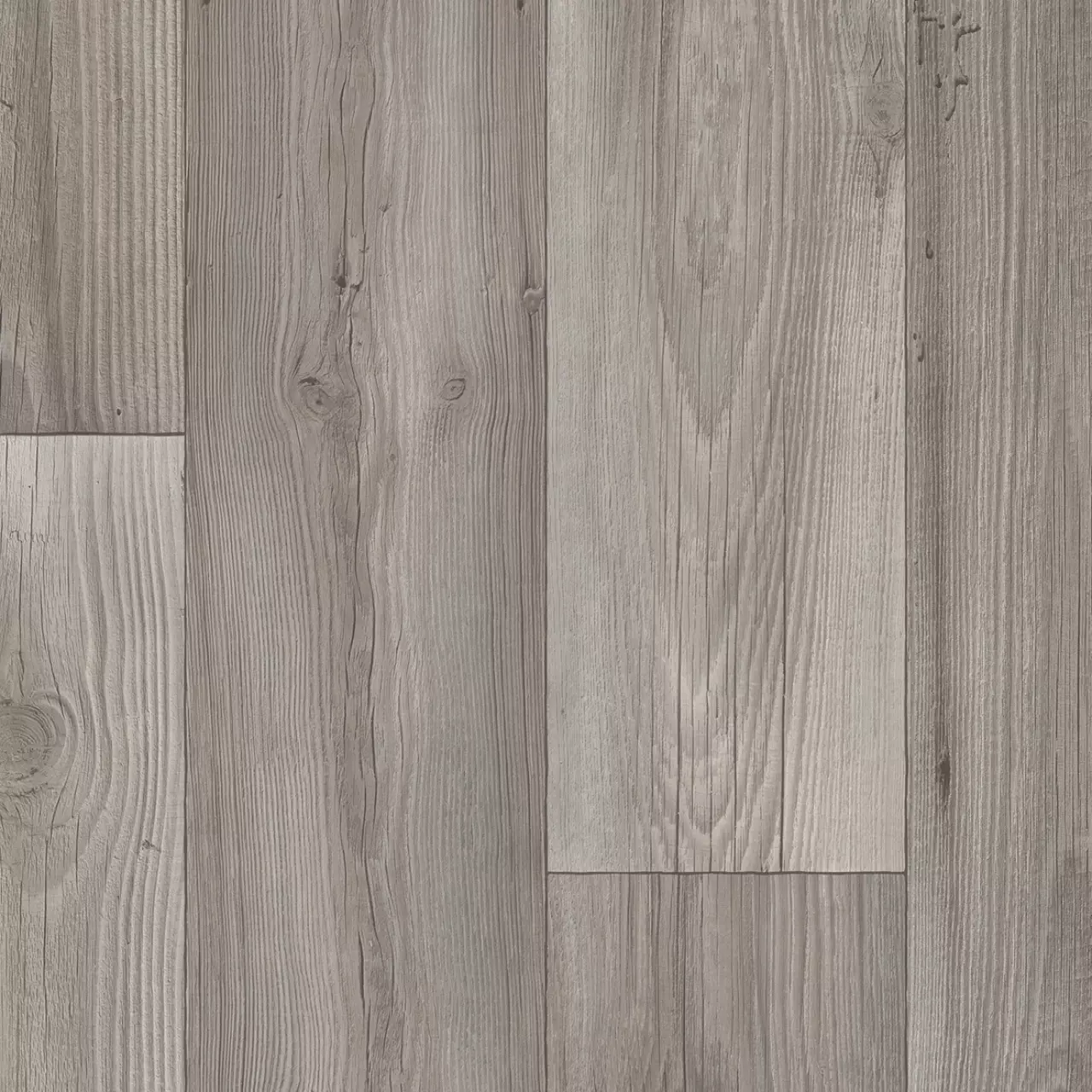 Линолеум IVC Texmark Ravenna Pine 590 (3м) 