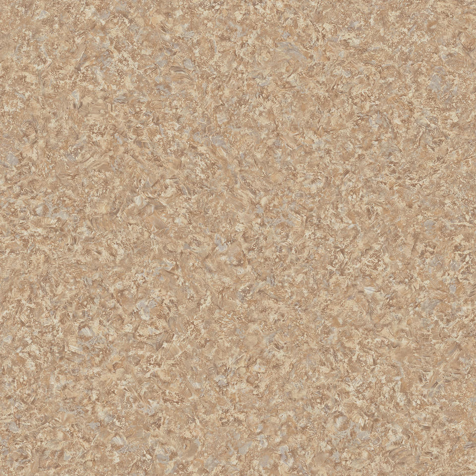 Линолеум Синтерос Bonus Marino 1