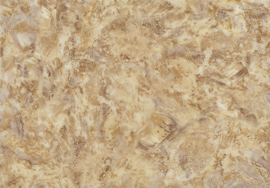 Линолеум Синтерос Bonus Marino 1