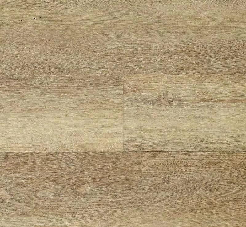 LVT-плитка Berry Alloc клеевая Spirit Home 30 Gluedown Cosy Natural