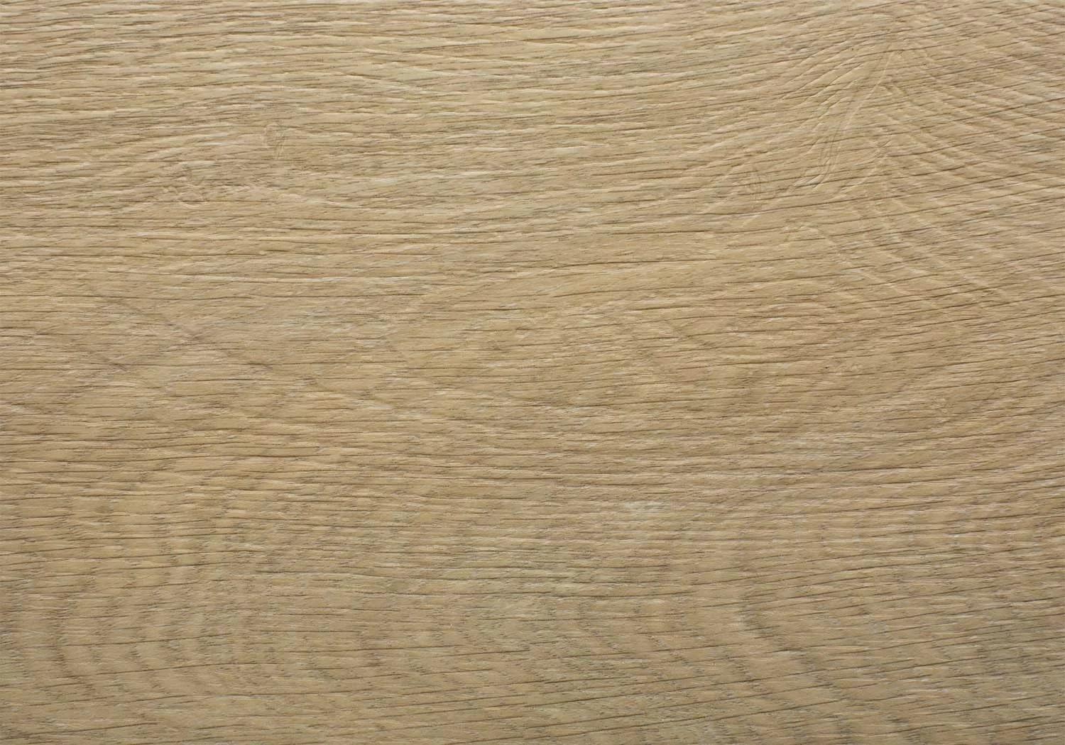 LVT-плитка Berry Alloc клеевая Spirit Home 30 Gluedown Cosy Natural
