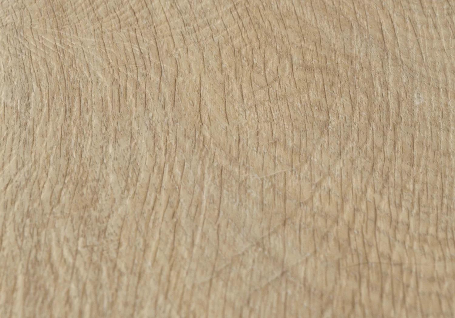 LVT-плитка Berry Alloc клеевая Spirit Home 30 Gluedown Cosy Natural
