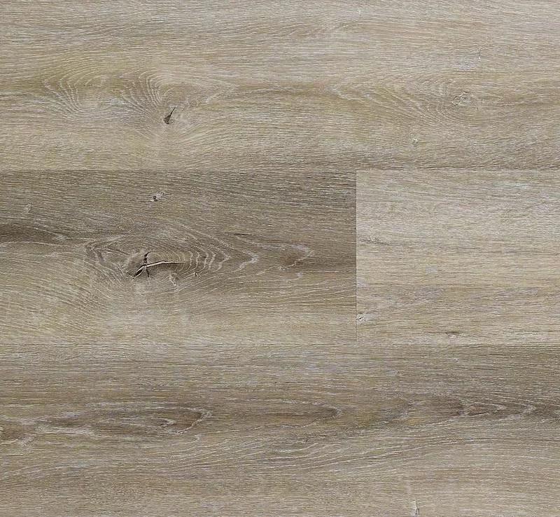 LVT-плитка Berry Alloc клеевая Spirit Home 30 Gluedown French Light / 3,367 м2