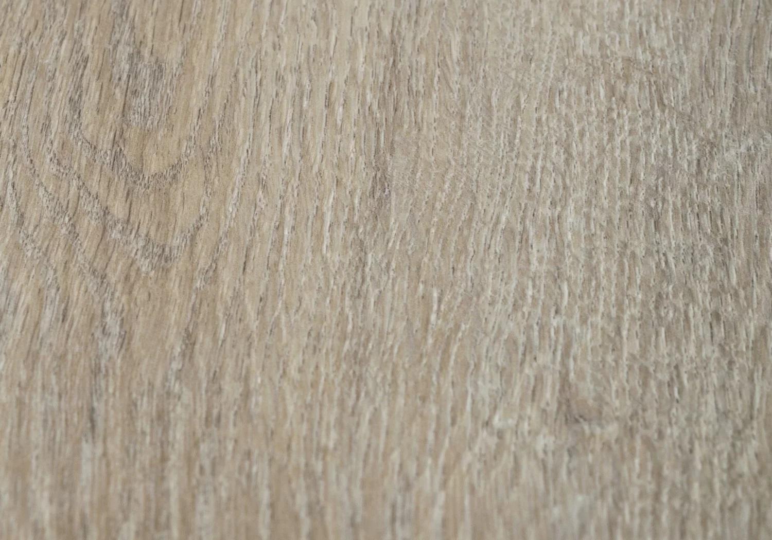 LVT-плитка Berry Alloc клеевая Spirit Home 30 Gluedown French Light / 3,367 м2